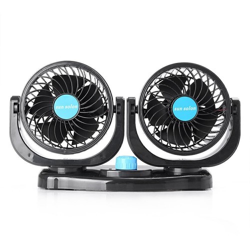 Ventilatore raffreddamento - ventilatore,