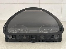 Quadro strumenti - quadro,