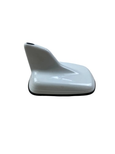 Antenna audi 8w2 b9 - antenna, a4