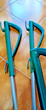 manico vk 130 vk131 -PER