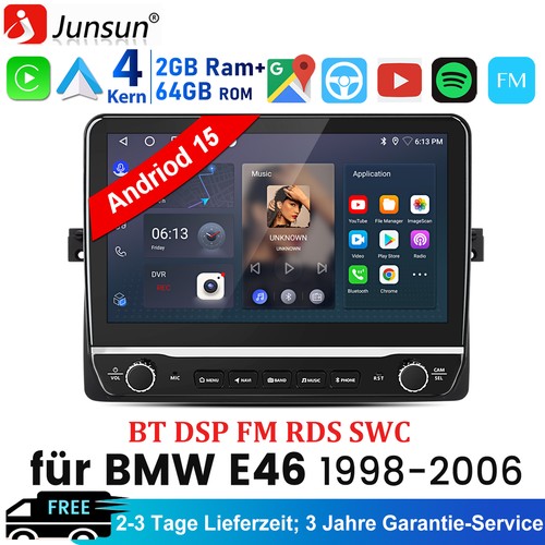 Autoradio android15 - autoradio,