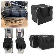 Borsa bagaglio 31L/38L/45L