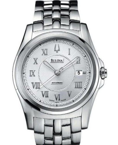 Bulova orologio uomo - orologio,