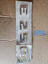 A1248176115 Fregio Modello