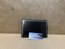 Navigatore R-Link 7 Pollici Smart Fortwo - Forfour 453