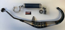 Marmitta mhr replica - mhr,