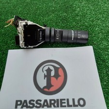 DEVIOLUCI DEVIOSGANCIO LATO DESTRO CON FUNZIONE TERGICRISTALLI NISSAN QASHQAI 