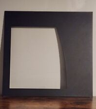 Corsair Ossidiana 800D