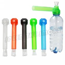 Cool bong tubo vetro - tubo,