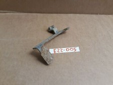 PEDALE FRENO POSTERIORE MALAGUTI 48 GAM 5