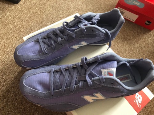 New balance - new,