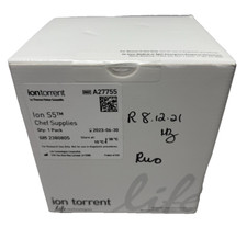 Thermo Fisher A27755