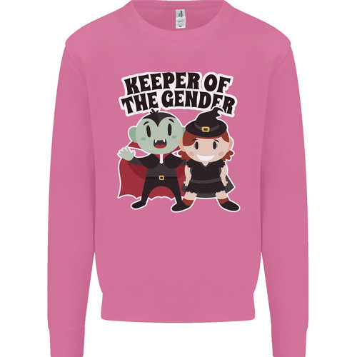 Maglione felpa uomo gravidanza - maglione,