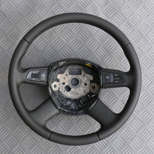 Volante per audi a6 - volante,