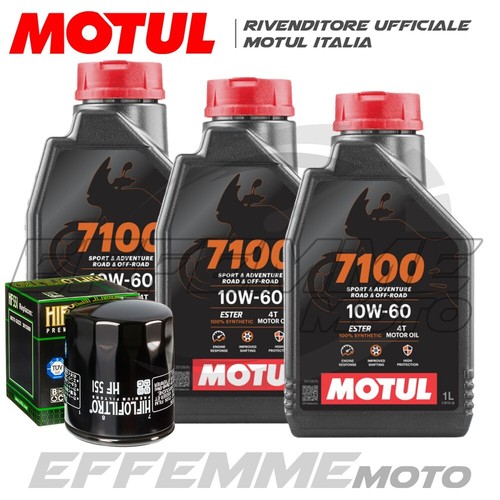 Tagliando moto guzzi - moto,