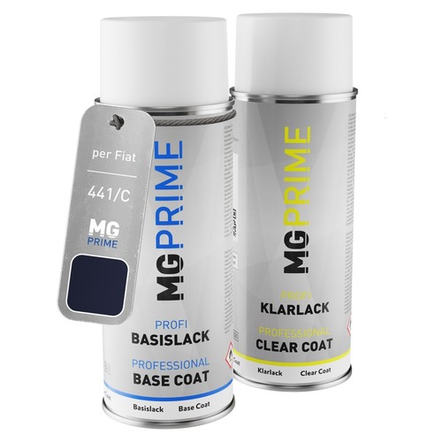Vernice per auto kit - vernice,