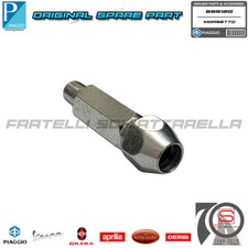 Perno Torre Specchio Piaggio