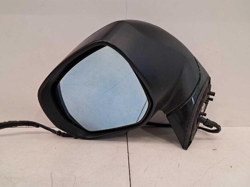 Specchio elett citroen per - specchio,