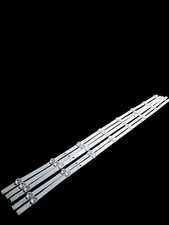 Ricambio Originale  TV Philips