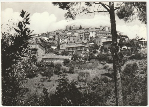 Collalto sabino rieti - -,