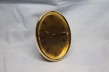 Sveglia SAINT LYS vintage, in