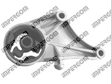 Supporto sospensione motore