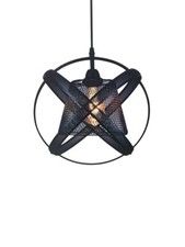 Lampadario sospensione dal - lampadario,