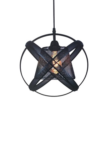 Lampadario sospensione dal - lampadario,