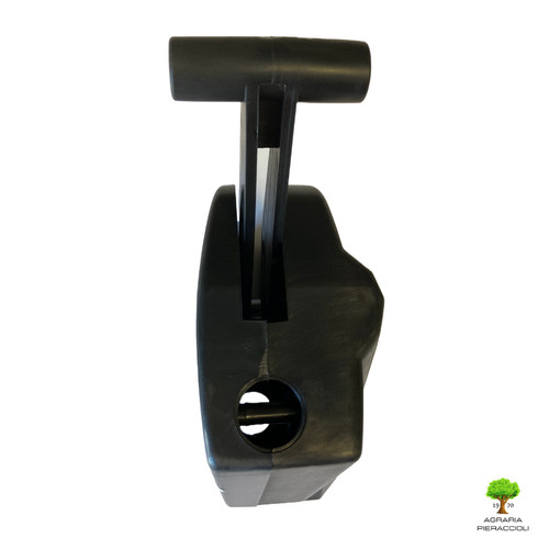 Leva kit regolazione - leva,