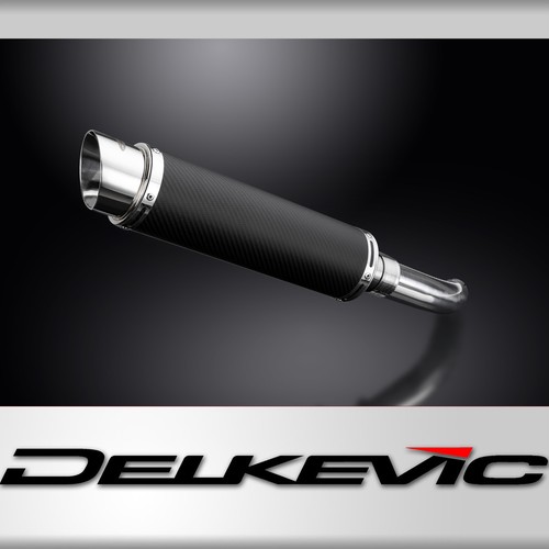 Kit scarico silenziatore - silenziatore, bsau