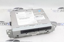 BMW F25 X3 Professional CD