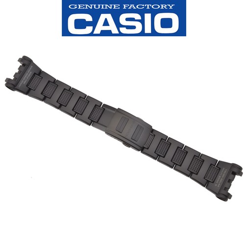 Cinturino orologio shock - cinturino, g-shock