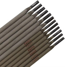 General Purpose E6013