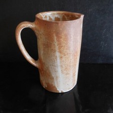 Ceramica Brocca IN Arenaria