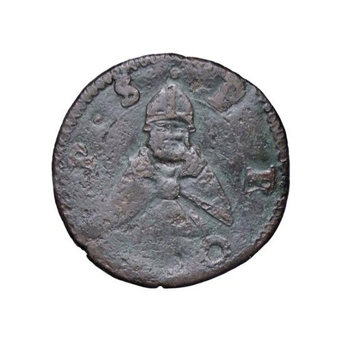 R77 038 reggio emilia - r77_038), anonime