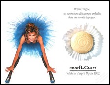 1990's High Heels Magazine