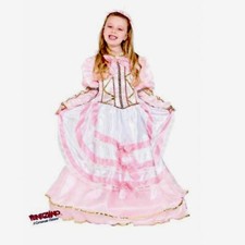 Barbie Raperonzolo Barby