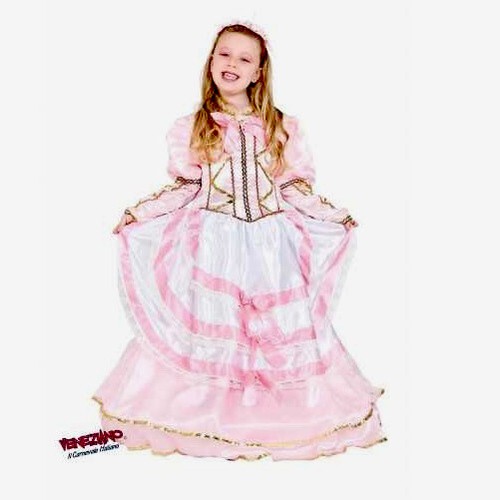 Barbie raperonzolo barby - barbie,