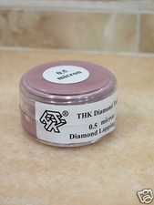 1 flacone THK 0,5 micron