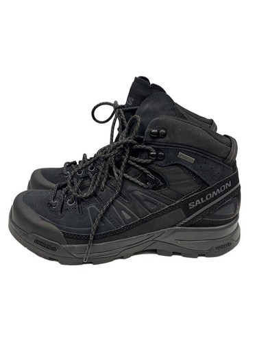 Stivali trekking salomon 25 - da,