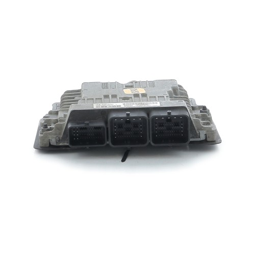 Calcolatore motore citroen - calcolatore,