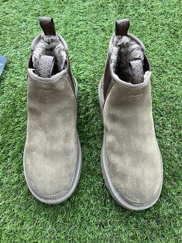 Ugg chelsea uomo taglia - uomo, 41