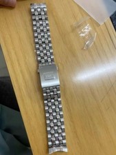 IWC IW377714 Bracciale in