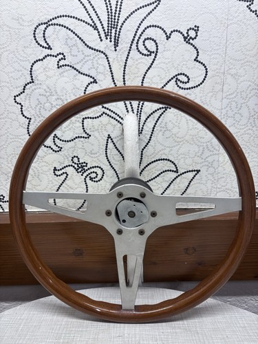 Alfa romeo volante - alfa, in