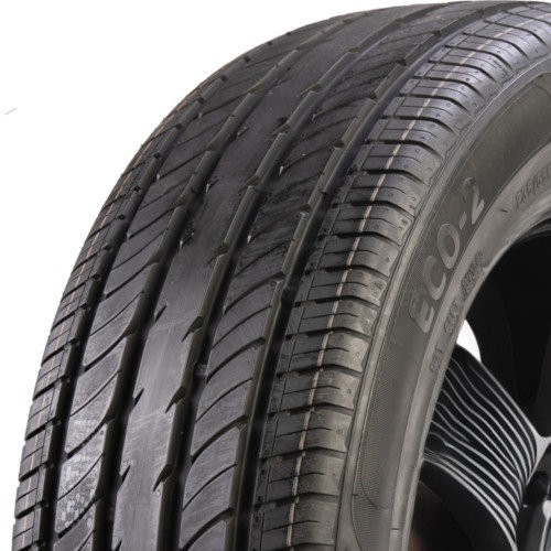 Montreal eco 225 r18 - r18, 95w