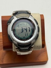 Casio Pathfinder PAW-1300T