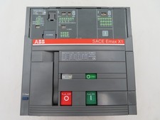 Interruttore automatico ABB