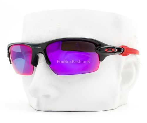 Occhiali sole oakley youth - sole,