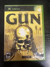 Pistola microsoft xbox 360 - pistola,