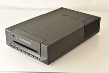 CYRUS CDt Trasporto CD per